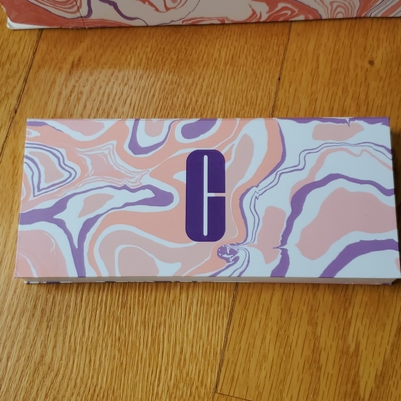 Clinique Eye Makeup Set NWT - Picture 13 of 15